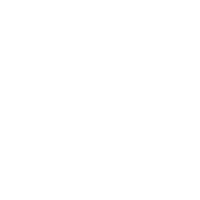 Na terenie kraju